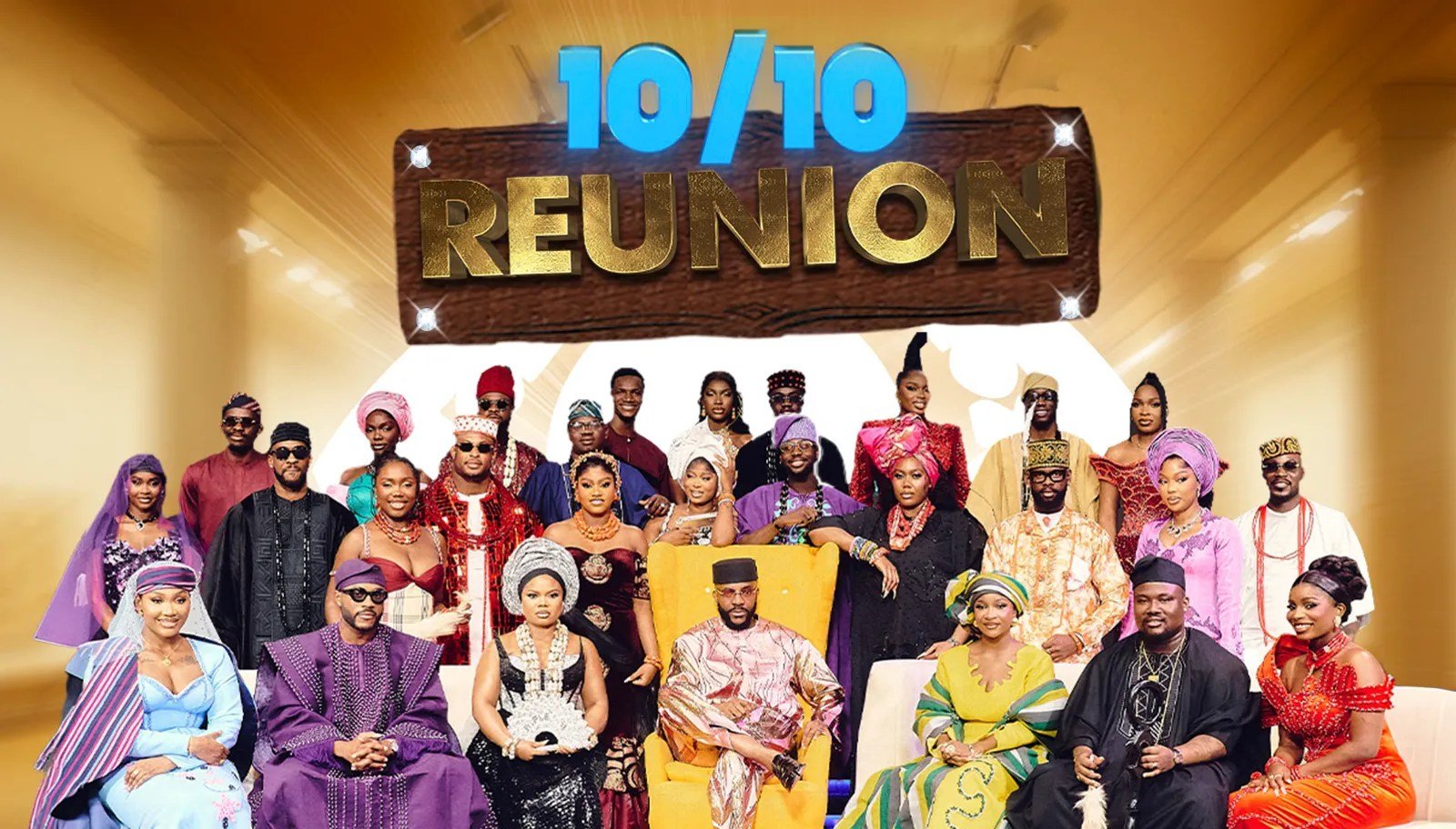 bbnaija reunion