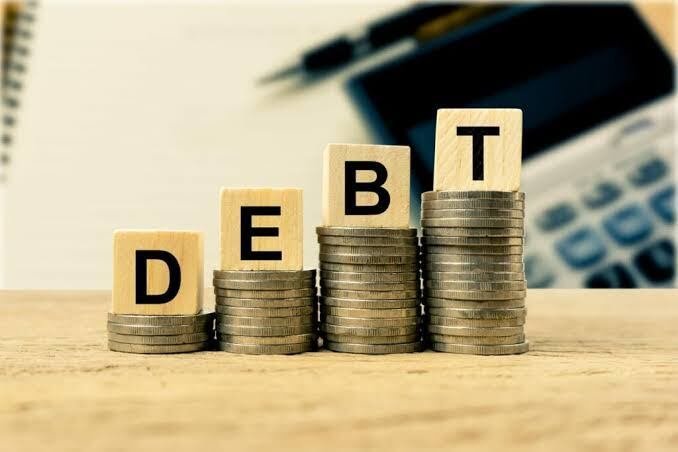 actionaid debt