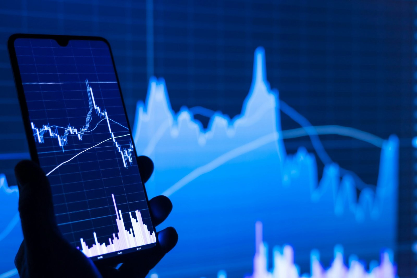 nigerian stock market