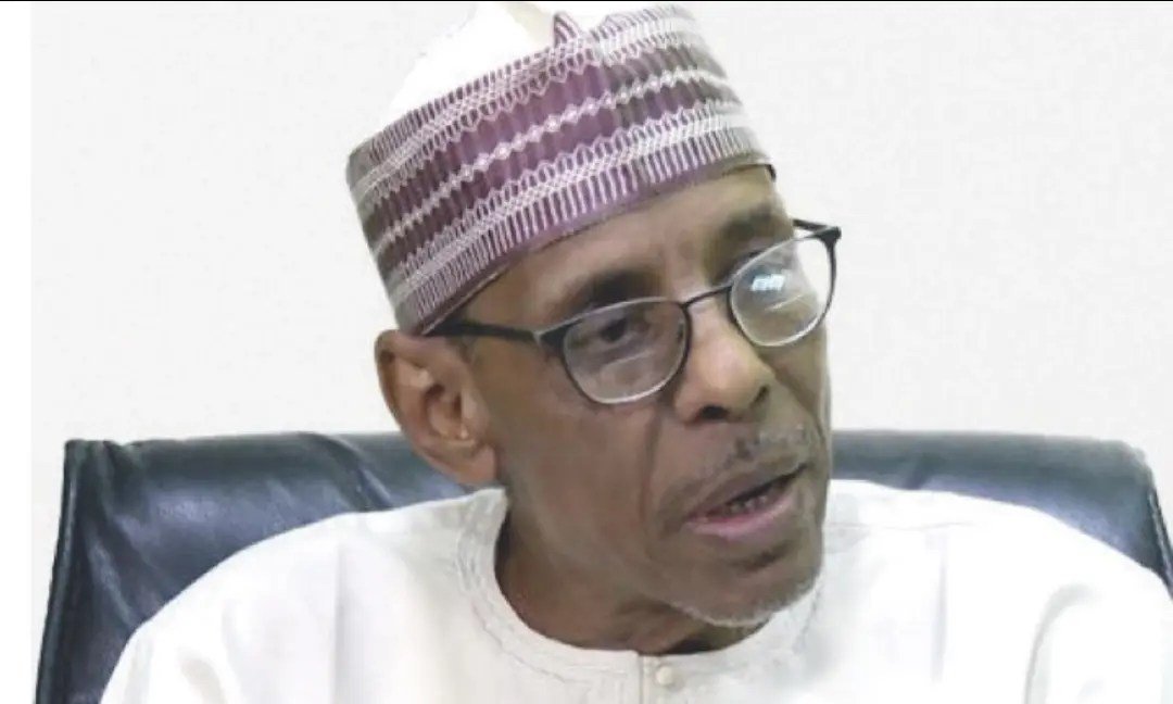 baba ahmed