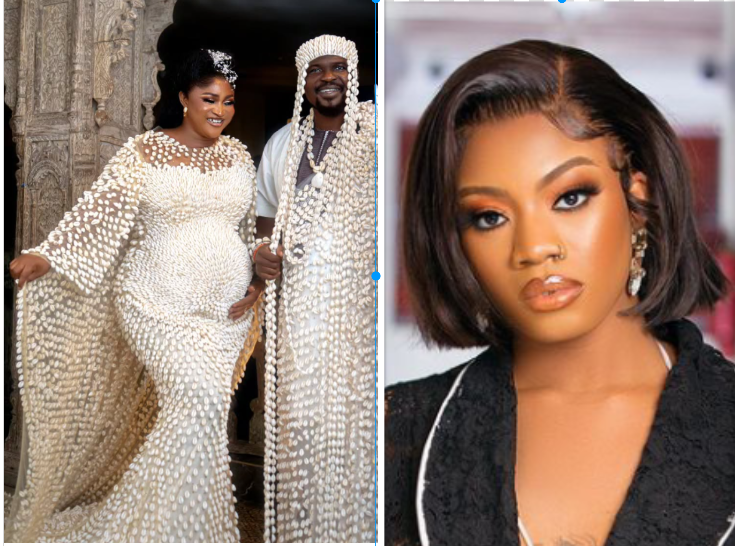 baba ijesha pregnancy