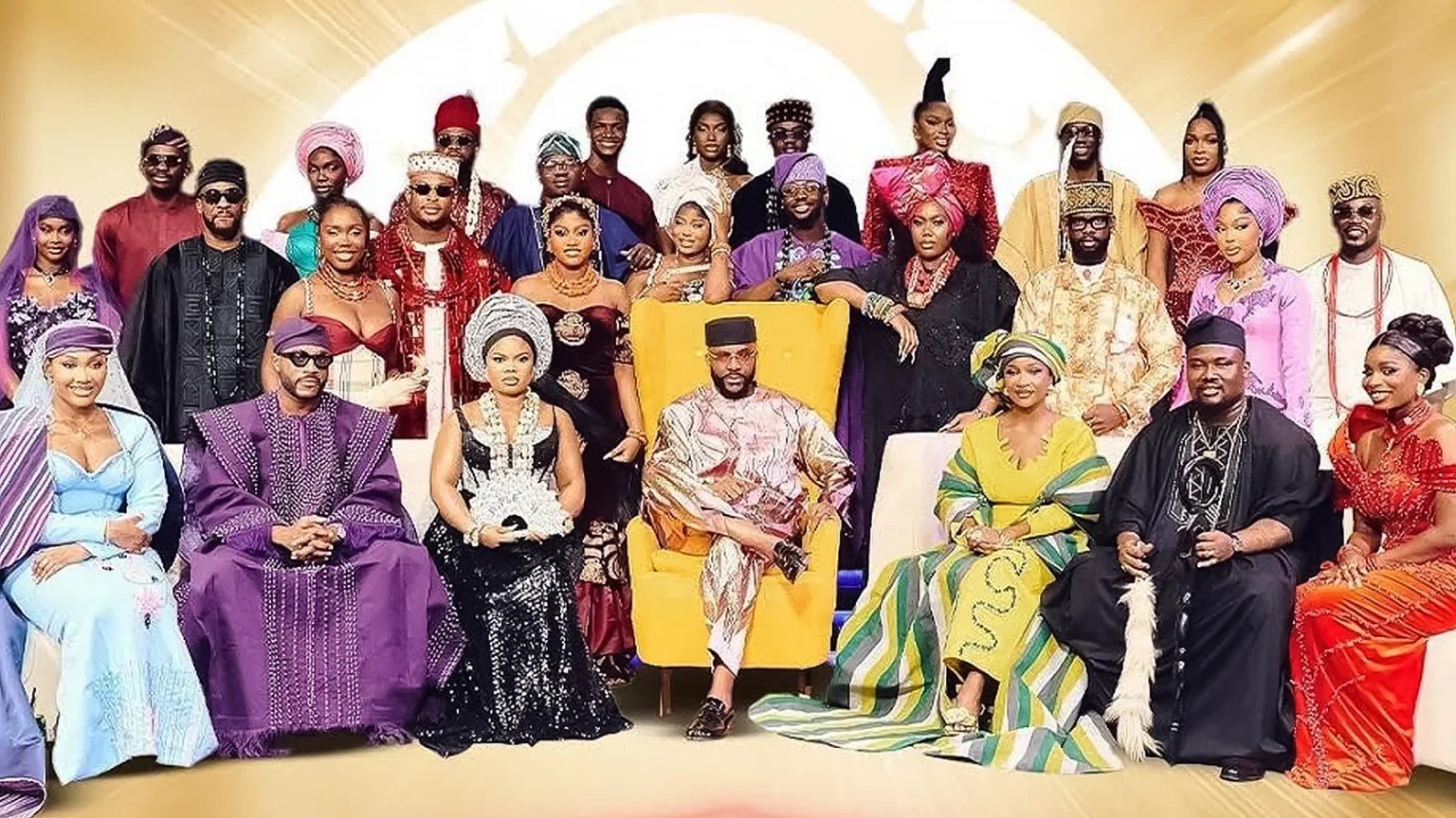 bbnaija reunion s10