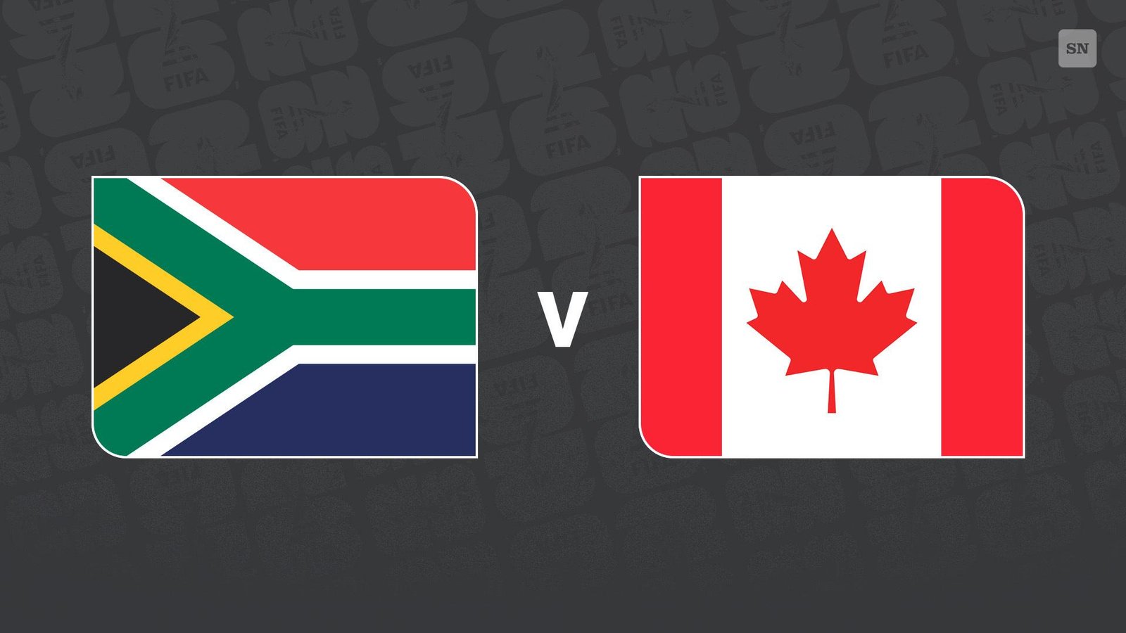 canada south africa