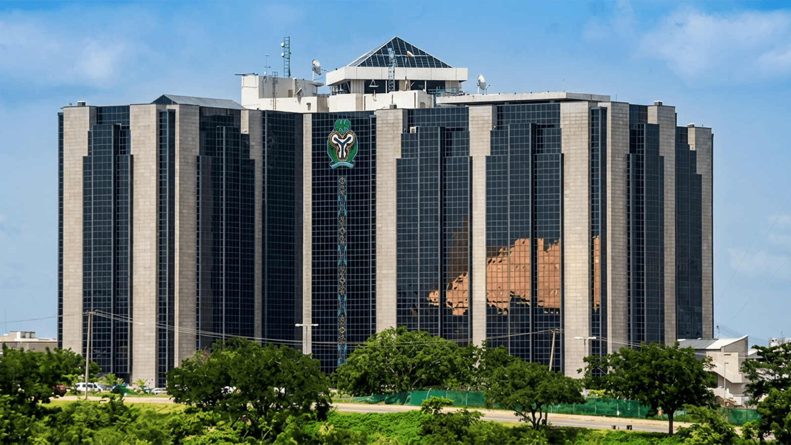 cbn freezes account