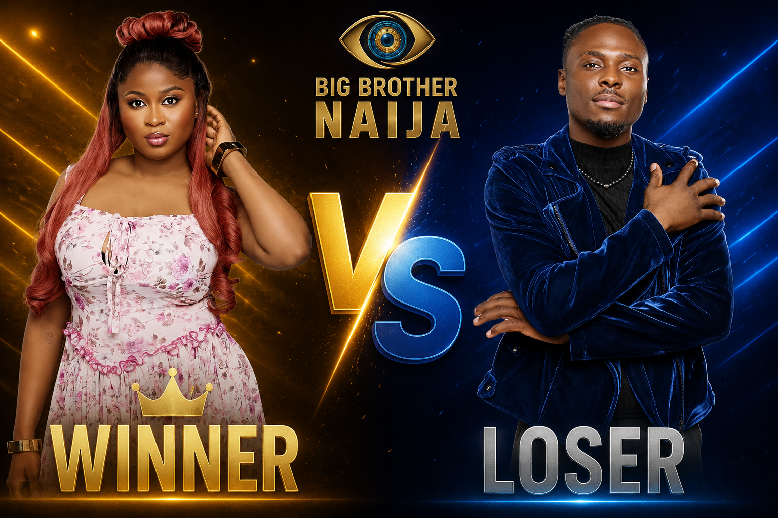 imisi vs faith