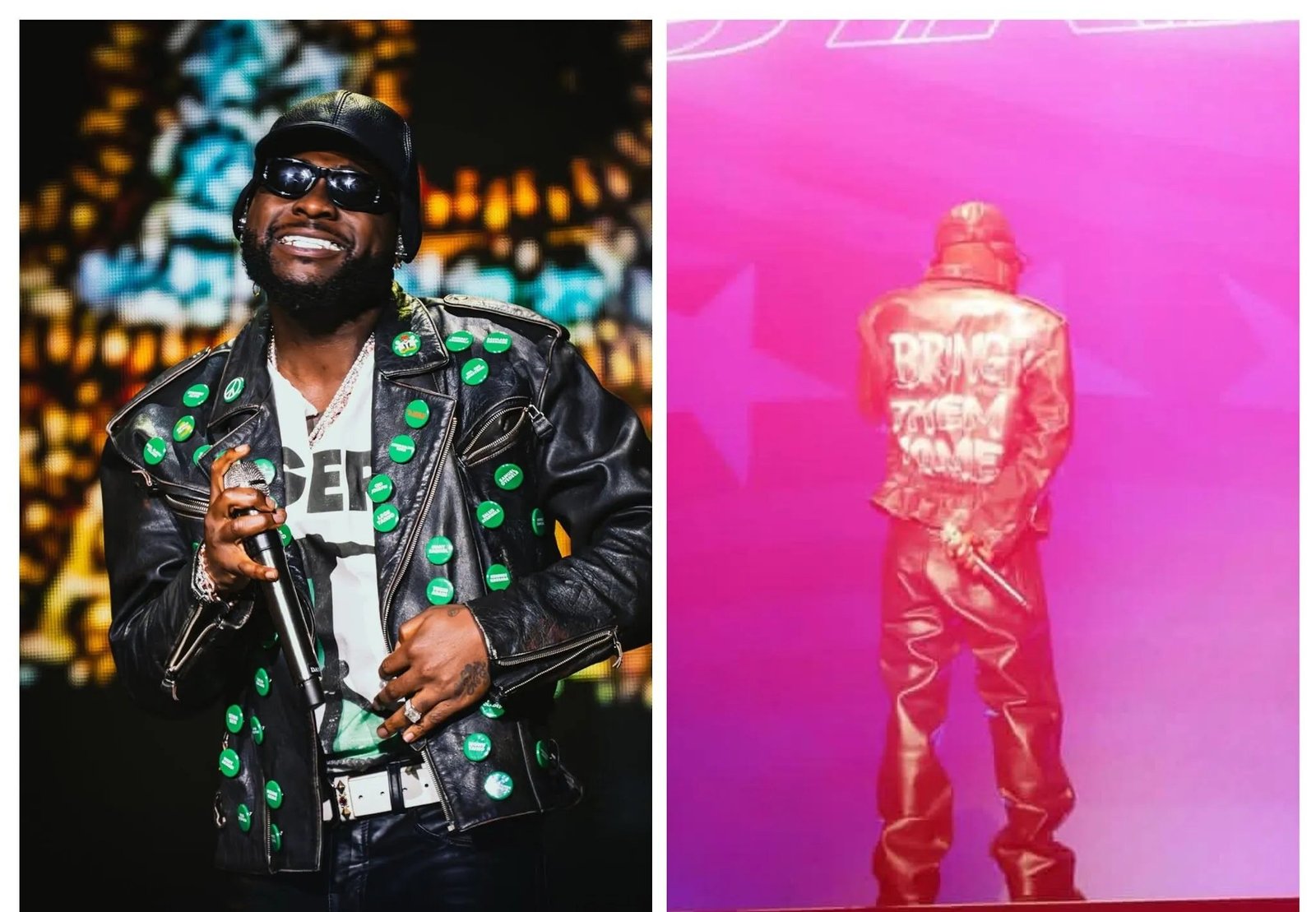 davido oyo abduction