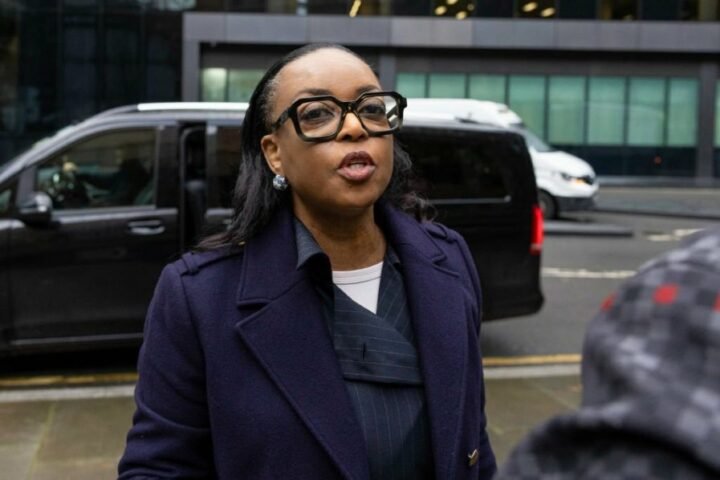 diezani alison madueke