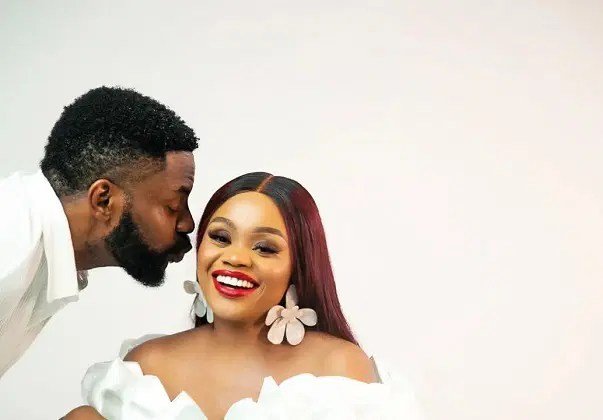 ebuka bbnaija