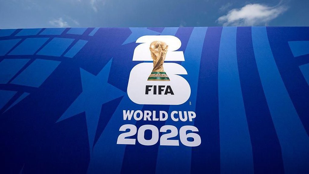 fifa world cup