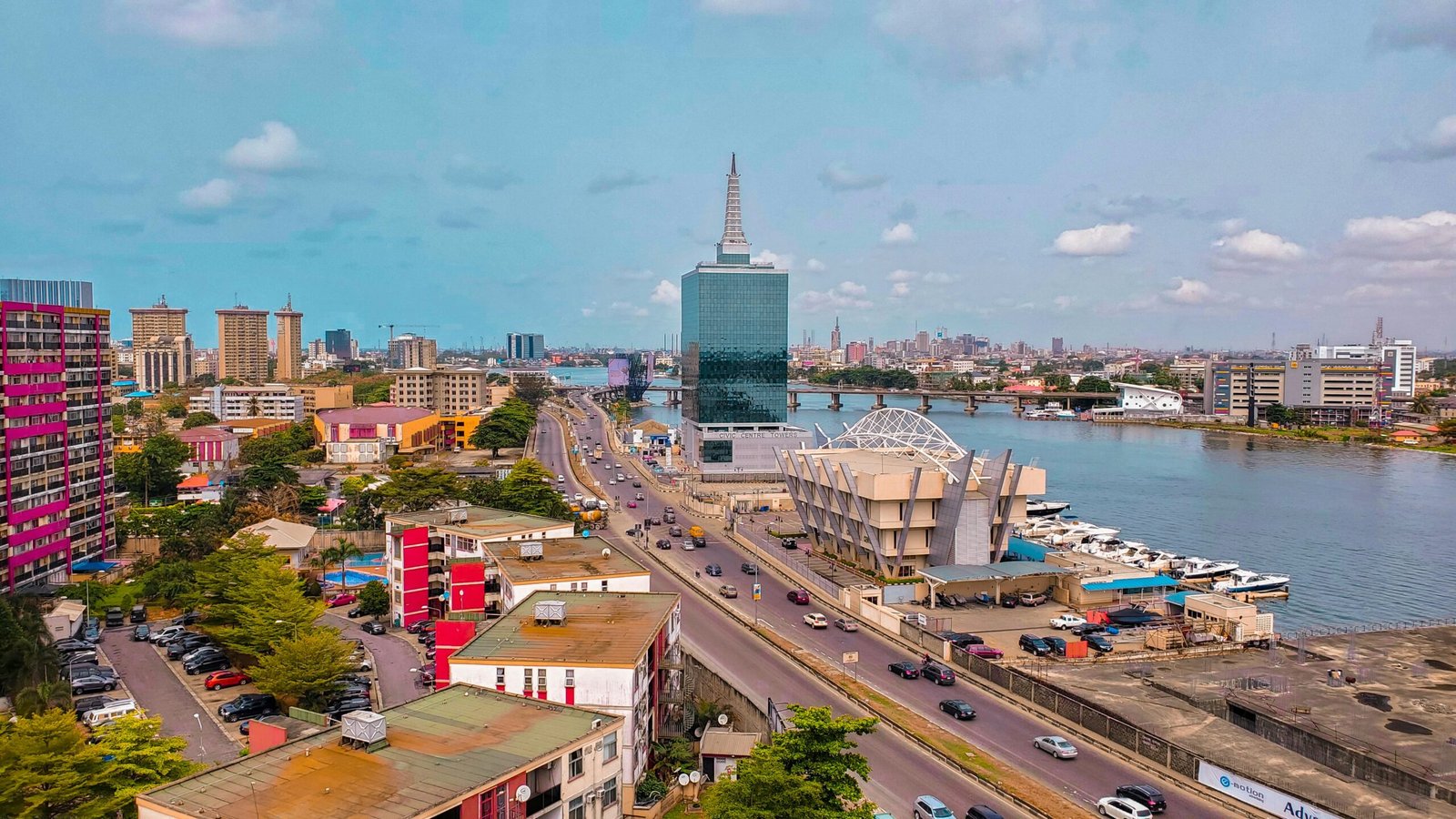 lagos ebola