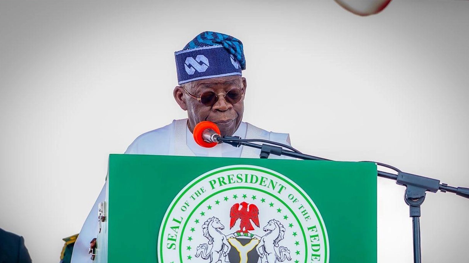 tinubu state police bill ass