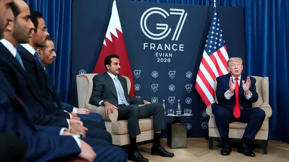 us iran peace deal