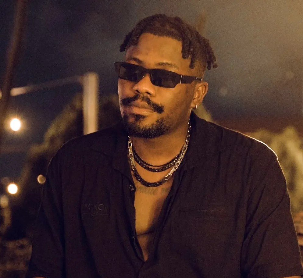 ycee