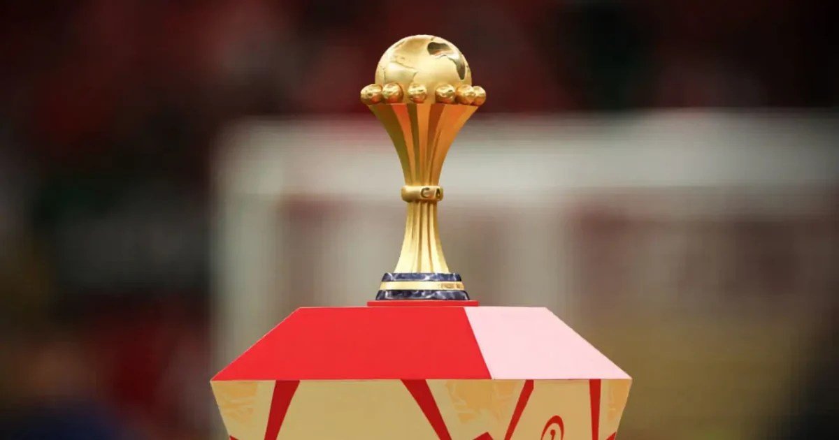 caf bids afcon