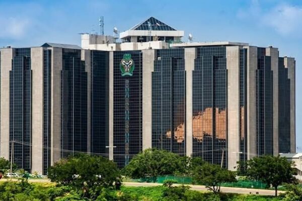 cbn liquidity vehicle imports