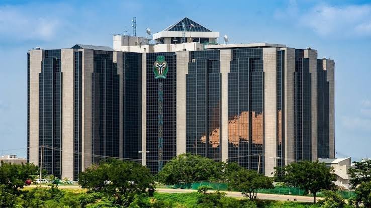 cbn liquidity vehicle imports
