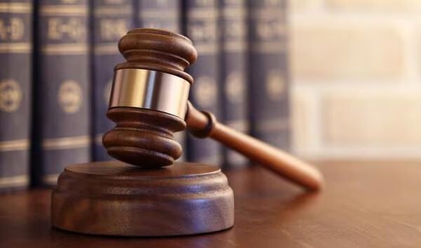 cct chairman miyetti allah president remanded
