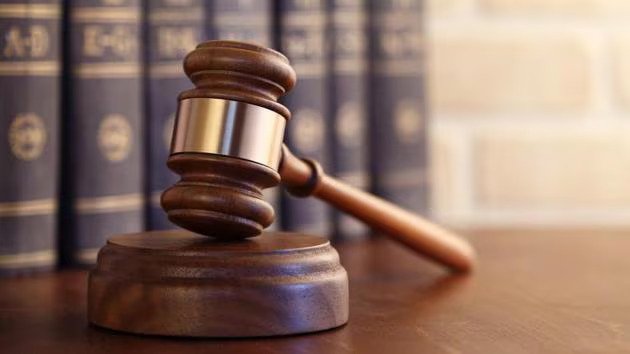 cct chairman miyetti allah president remanded