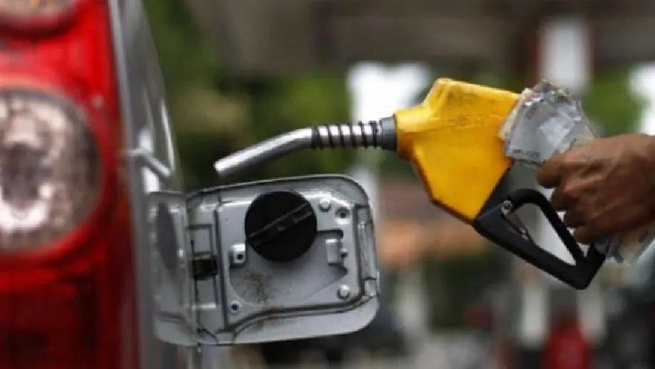 dangote cuts petrol price