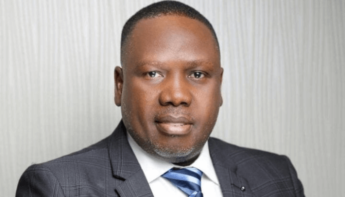 daniel bwala interview