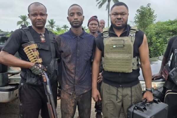 delta woman kidnapped rescued