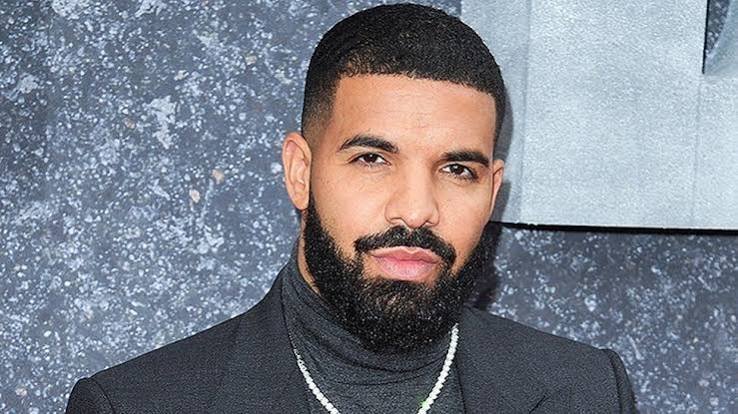 drake stake max win