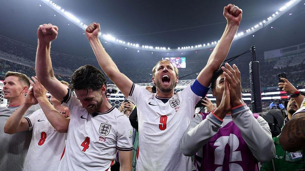 england vs mexico
