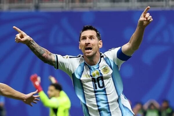 fbi investigates argentine fa