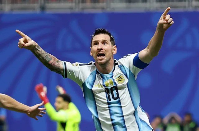 fbi investigates argentine fa