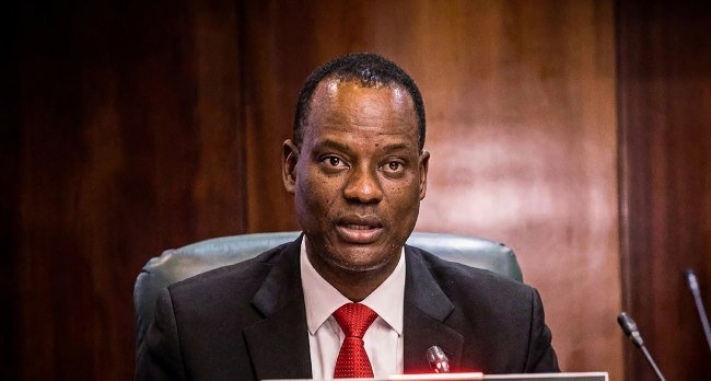 fg 8 trillion off budget spending claims