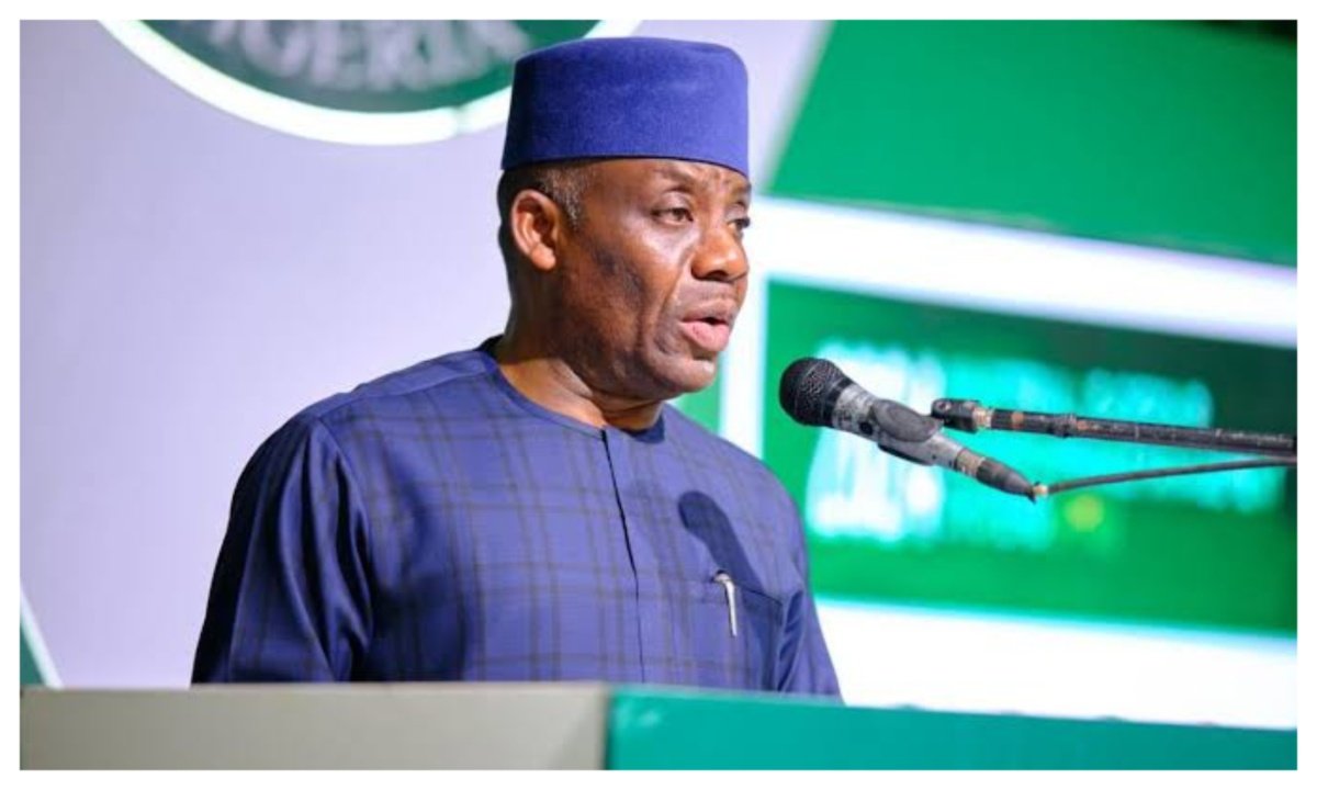 fg scraps jss sss separation