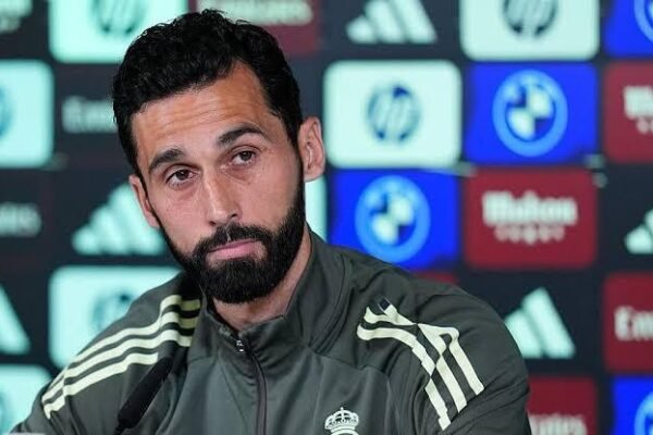 fulham new coach