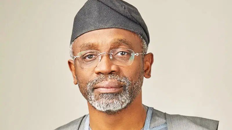 gbajabiamila news