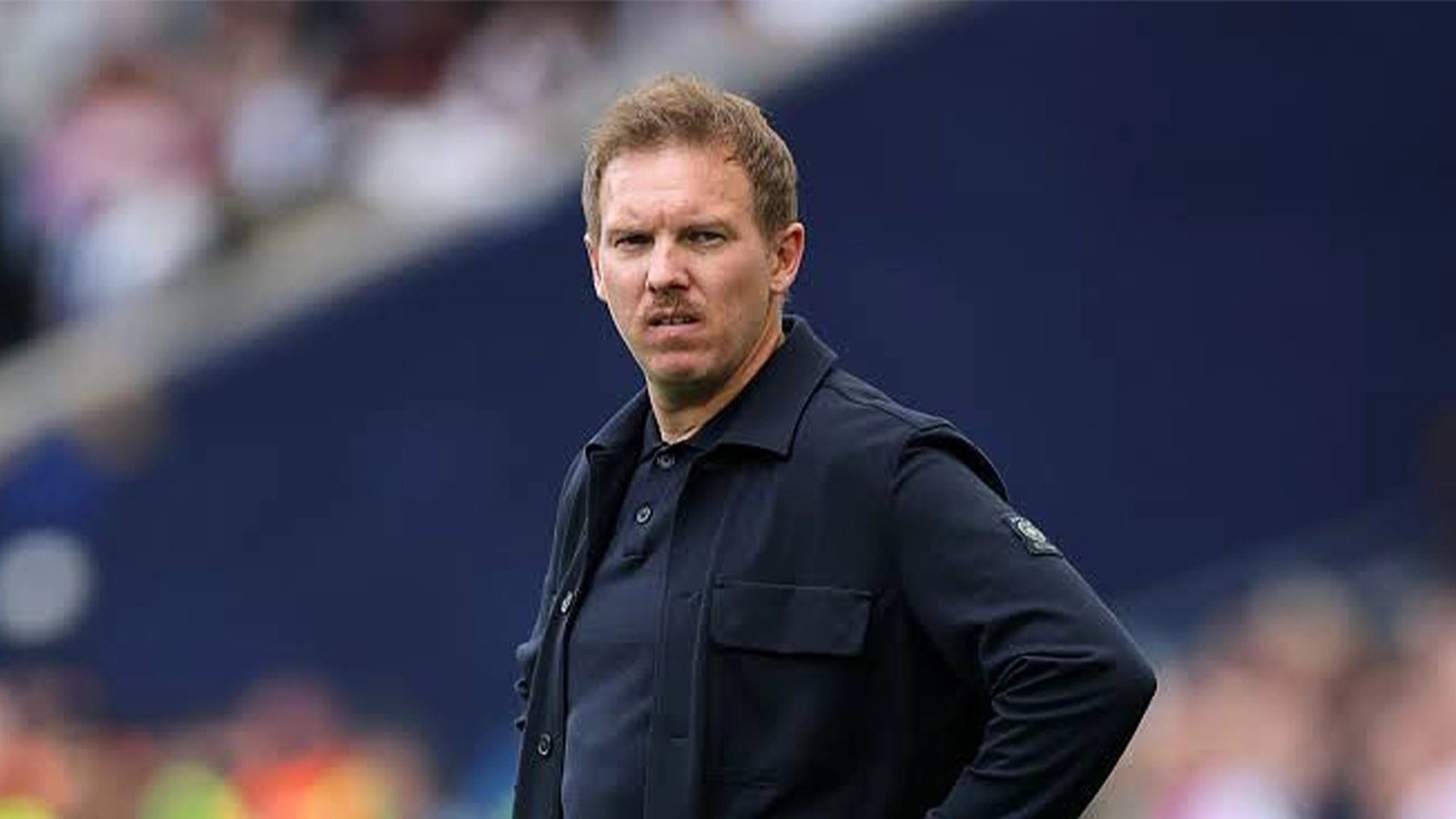 germany world cup naglesmann
