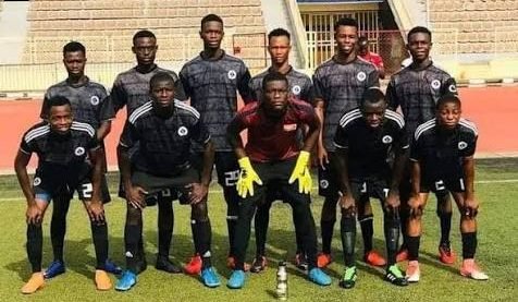 ighalo football academy