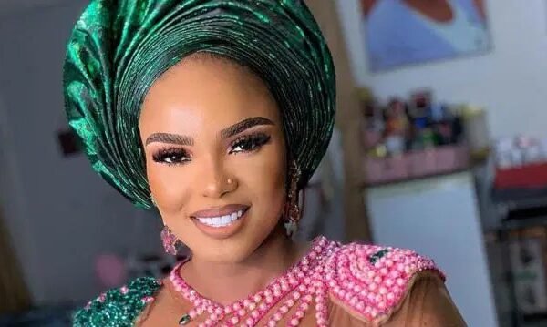iyabo ojo