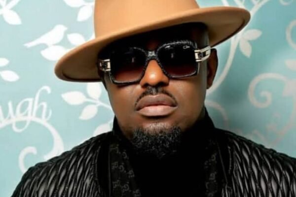 jim iyke