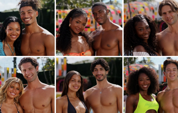 love island usa finale
