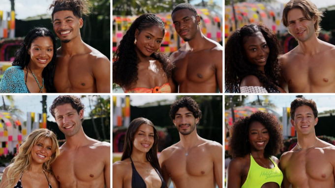 love island usa finale