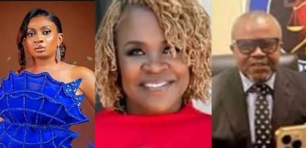 may edochi sues