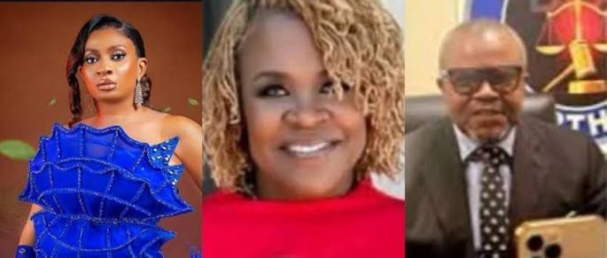 may edochi sues