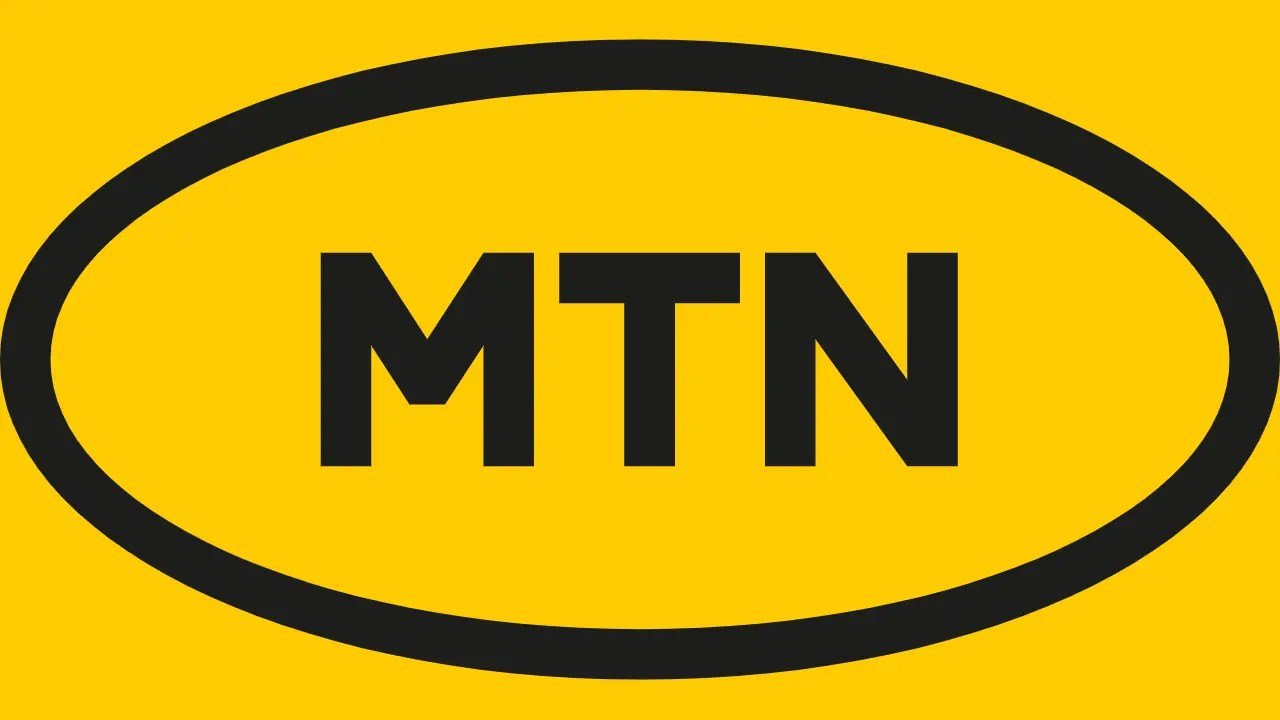 mtn xtratime airtime lending