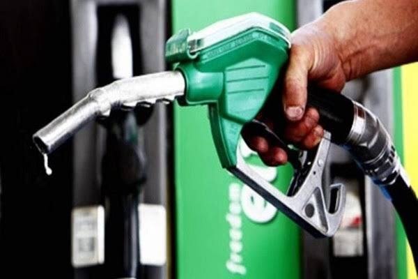 naira steady petrol depot prices