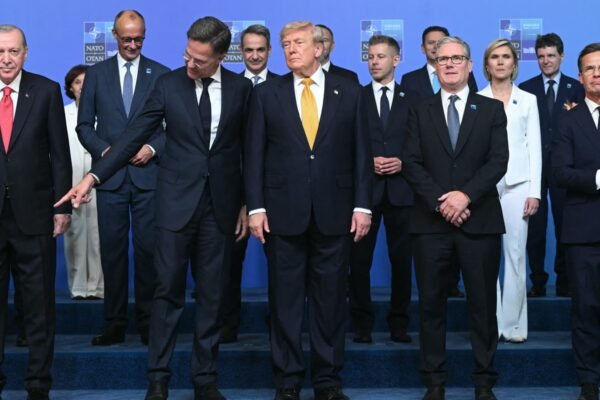 nato missile defense expansion