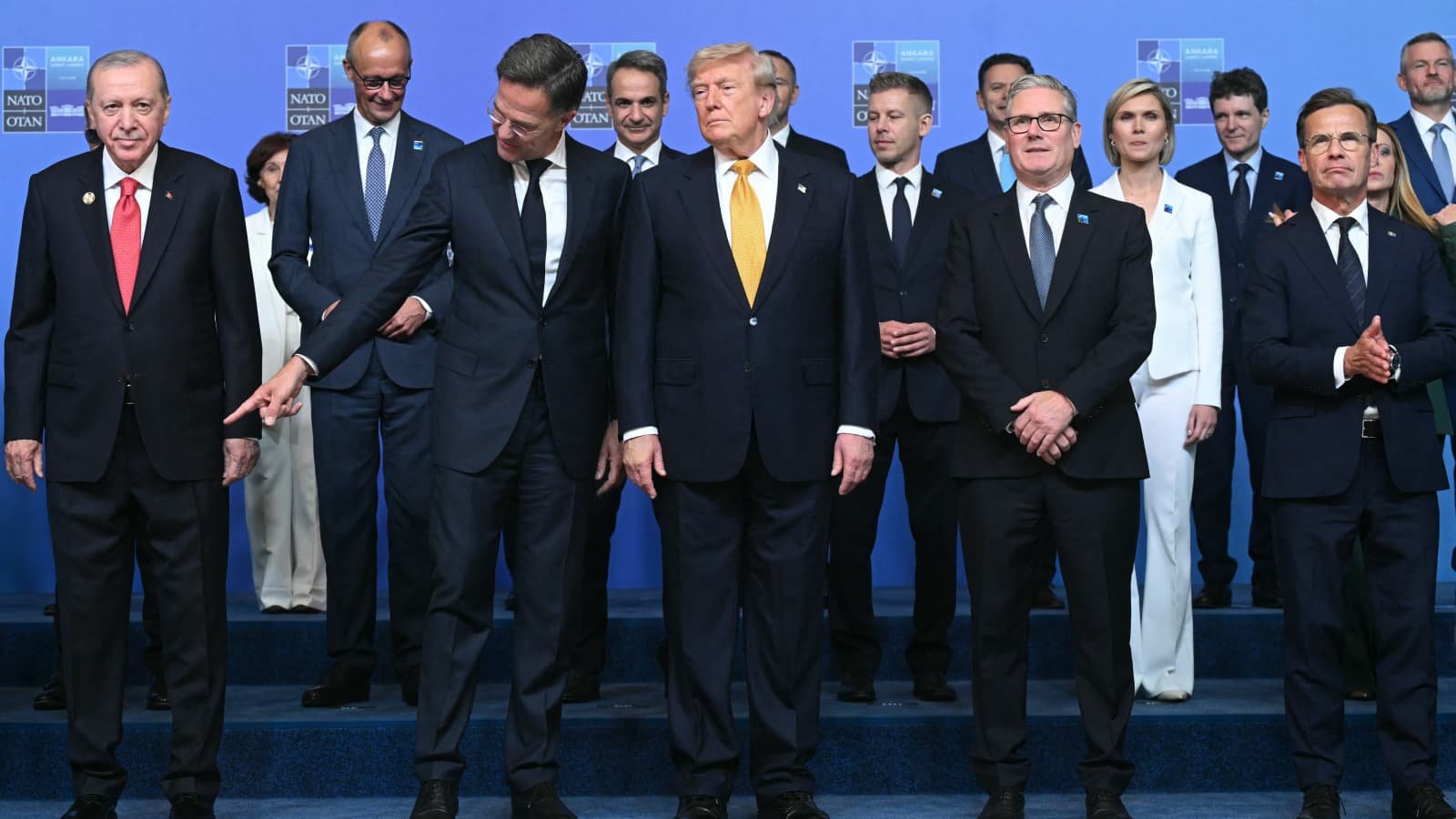 nato missile defense expansion