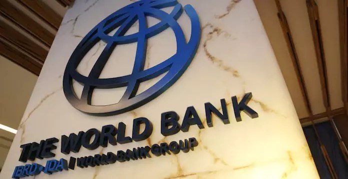 nigeria world bank