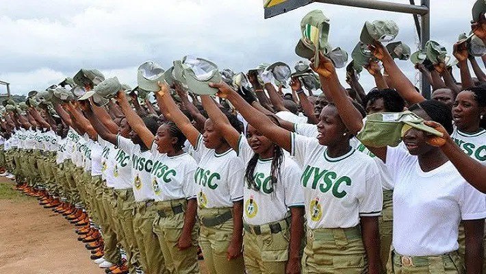 nysc reforms