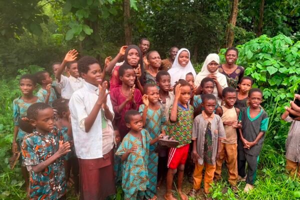 oyo abduction rescue