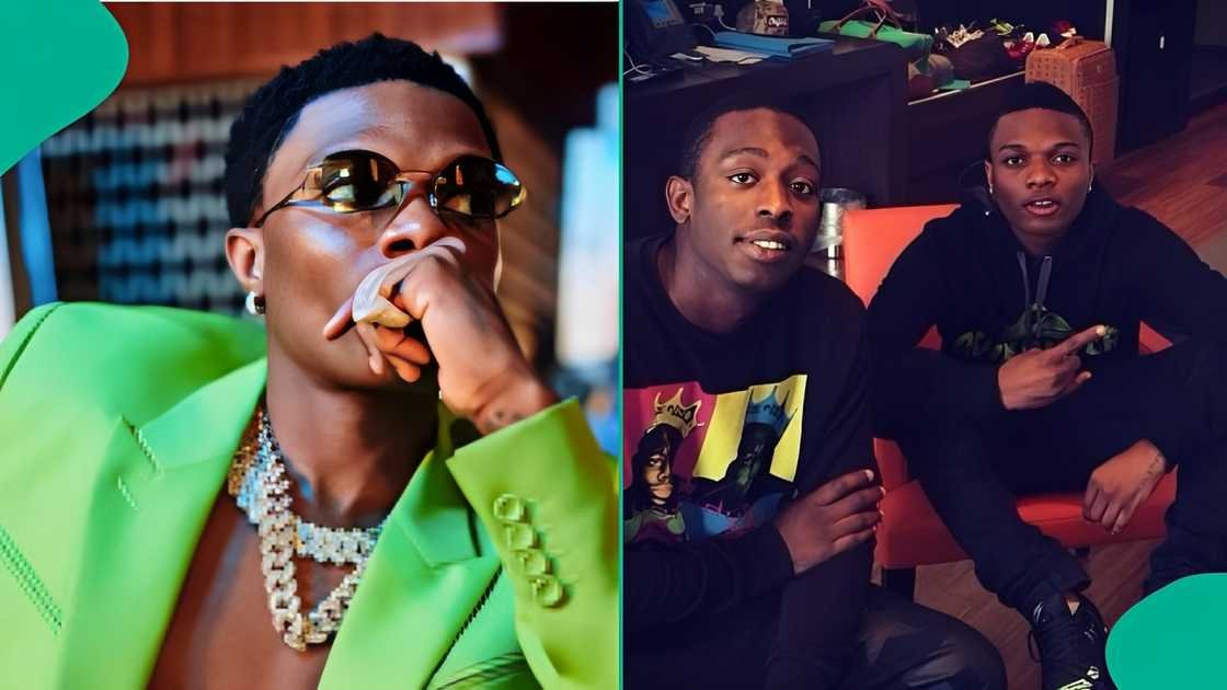 piper wizkid