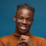 rema paris concert